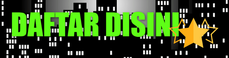 banner upinslot